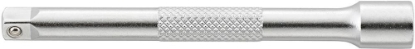 Afbeelding - https-www-ez-catalog-nl-Asset-e52463e0f3e343129540ab9ddf33b37b-ImageFullSize-qwz118349-jpg